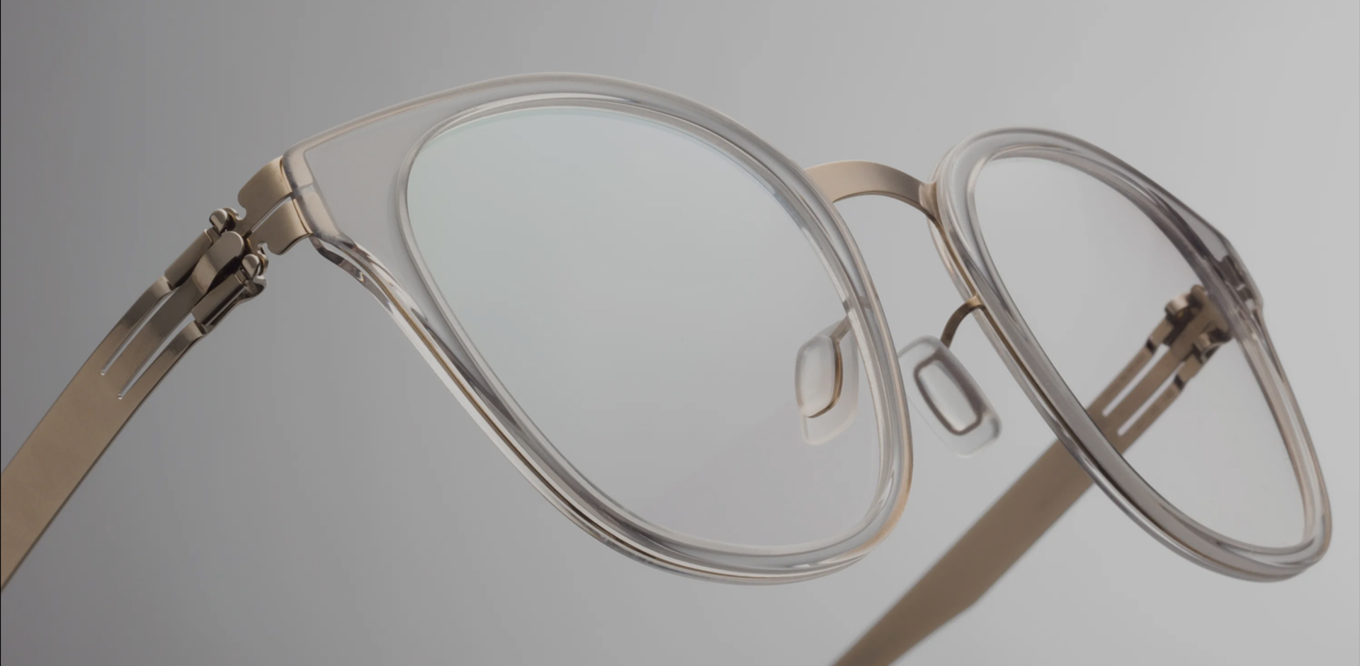 Zhenjiang Guoda Optical Technology Co., Ltd.