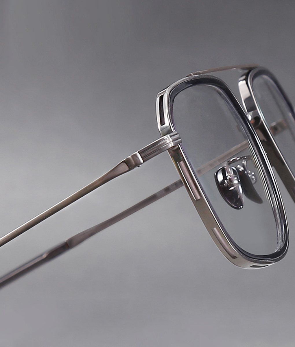 Zhenjiang Guoda Optical Technology Co., Ltd.